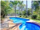 99-105 Kooringal Rd, Munruben QLD 4125