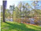 99-105 Kooringal Rd, Munruben QLD 4125