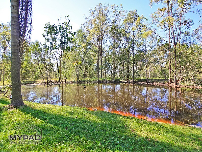 99-105 Kooringal Rd, Munruben QLD 4125