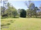 99-105 Kooringal Rd, Munruben QLD 4125