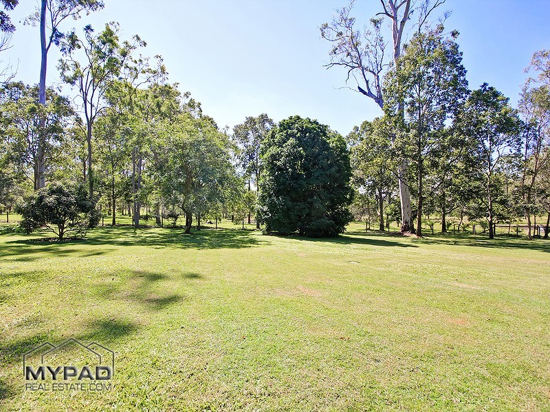 99-105 Kooringal Rd, Munruben QLD 4125
