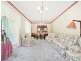99-105 Kooringal Rd, Munruben QLD 4125