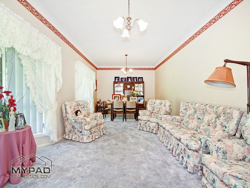 99-105 Kooringal Rd, Munruben QLD 4125