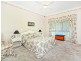 99-105 Kooringal Rd, Munruben QLD 4125