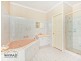 99-105 Kooringal Rd, Munruben QLD 4125