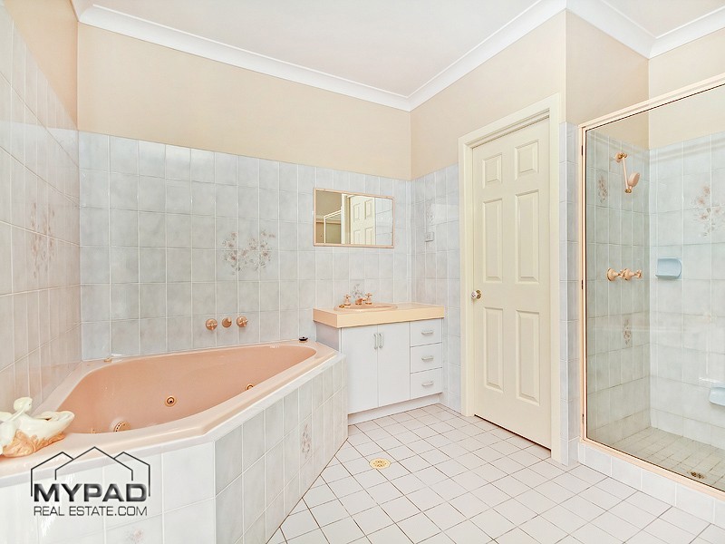 99-105 Kooringal Rd, Munruben QLD 4125