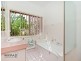 99-105 Kooringal Rd, Munruben QLD 4125