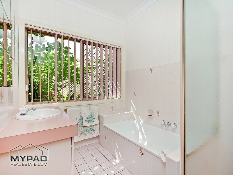 99-105 Kooringal Rd, Munruben QLD 4125