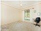 99-105 Kooringal Rd, Munruben QLD 4125