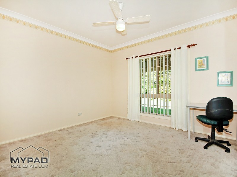99-105 Kooringal Rd, Munruben QLD 4125