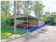 99-105 Kooringal Rd, Munruben QLD 4125