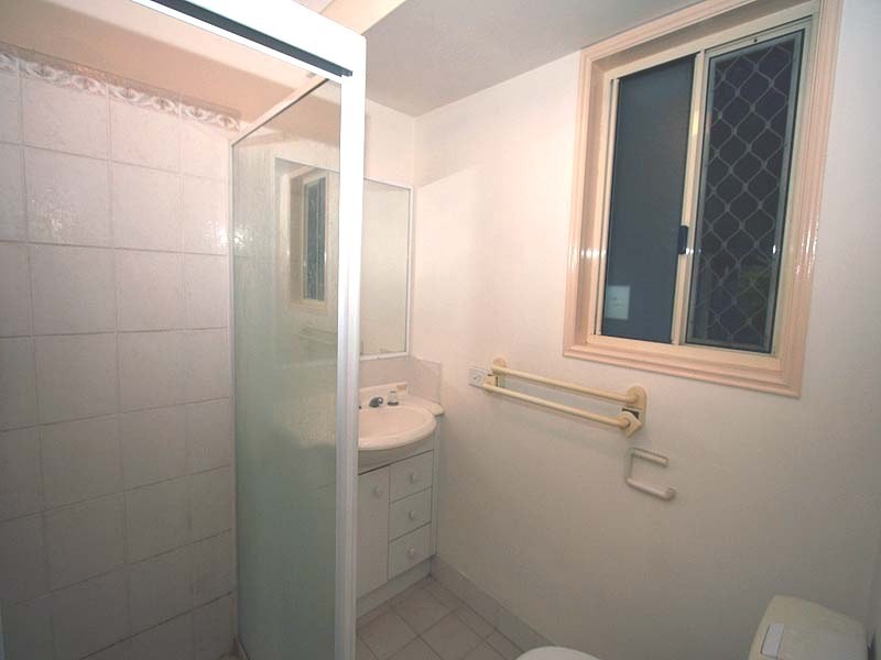 10 Lewis Place, Calamvale QLD 4116