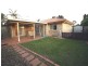 10 Lewis Place, Calamvale QLD 4116
