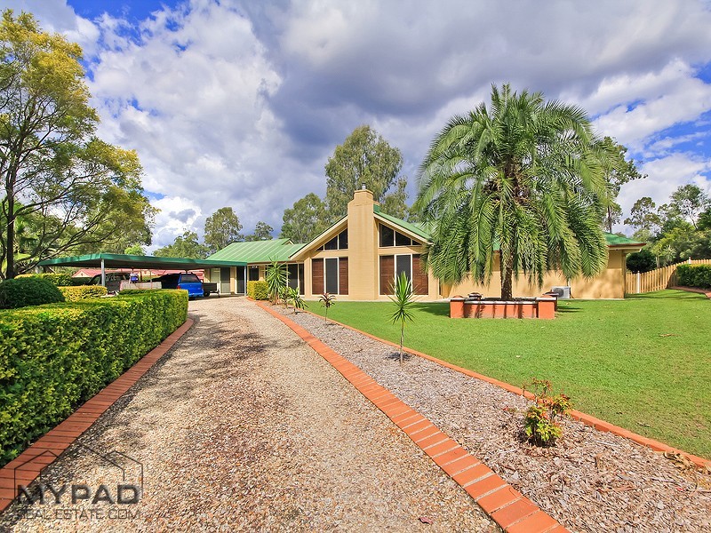 23-25 Sandalwood Ct, Jimboomba QLD 4280