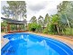23-25 Sandalwood Ct, Jimboomba QLD 4280