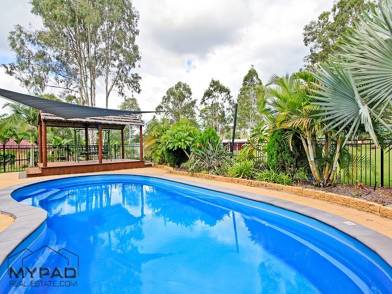 23-25 Sandalwood Ct, Jimboomba QLD 4280