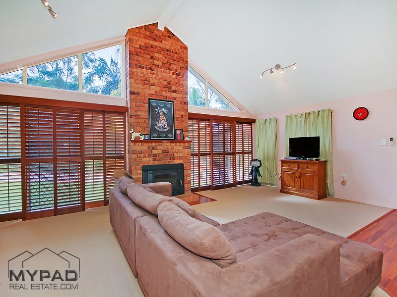 23-25 Sandalwood Ct, Jimboomba QLD 4280