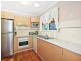 23-25 Sandalwood Ct, Jimboomba QLD 4280