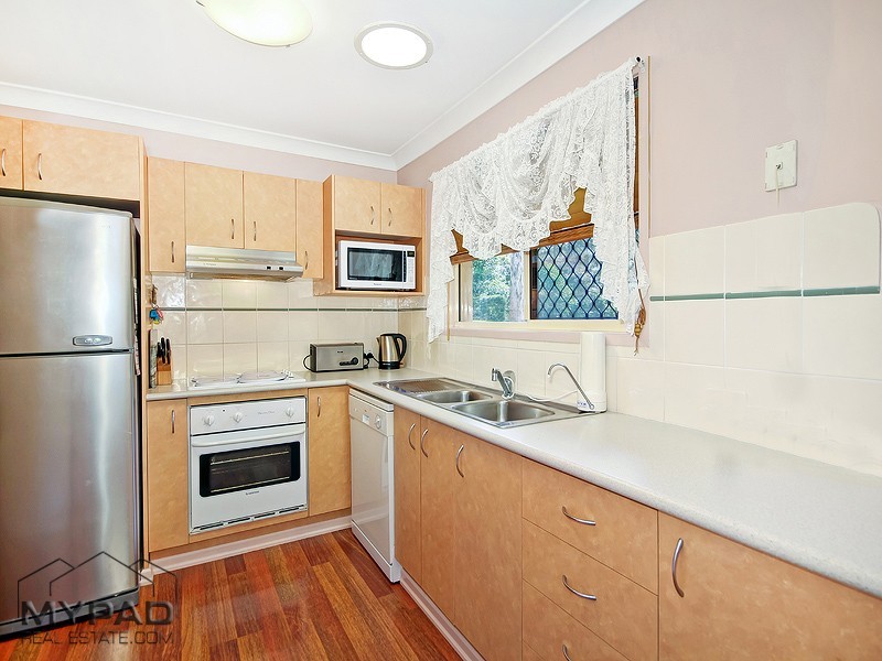 23-25 Sandalwood Ct, Jimboomba QLD 4280