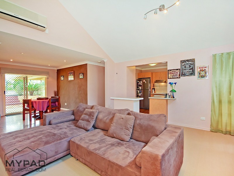 23-25 Sandalwood Ct, Jimboomba QLD 4280