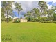 23-25 Sandalwood Ct, Jimboomba QLD 4280