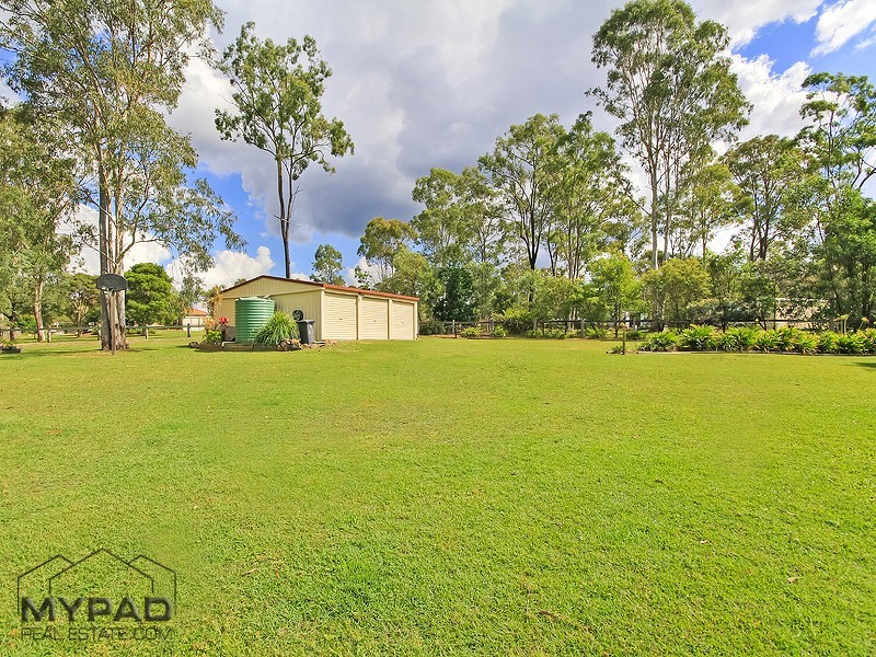 23-25 Sandalwood Ct, Jimboomba QLD 4280