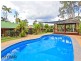 23-25 Sandalwood Ct, Jimboomba QLD 4280
