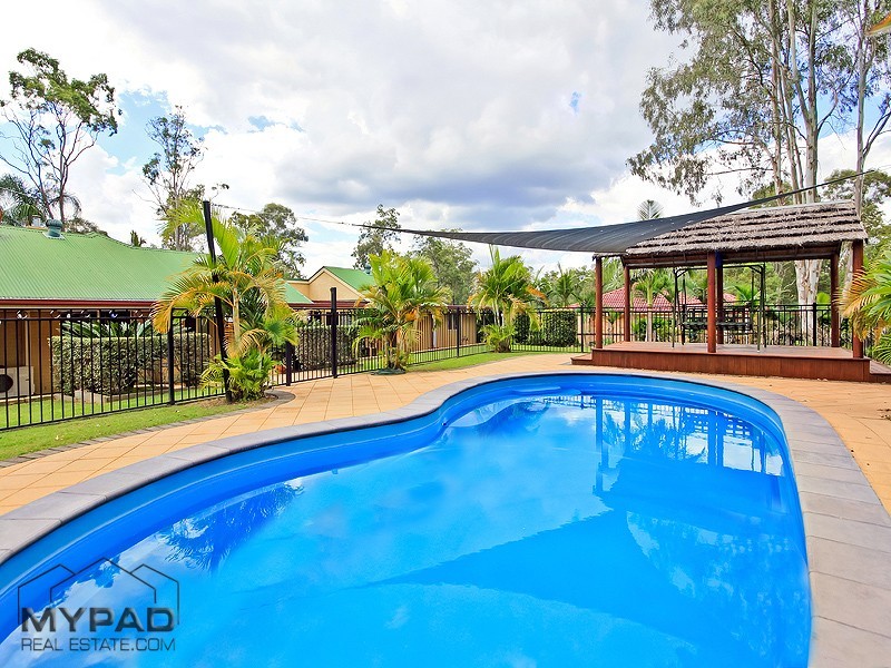 23-25 Sandalwood Ct, Jimboomba QLD 4280