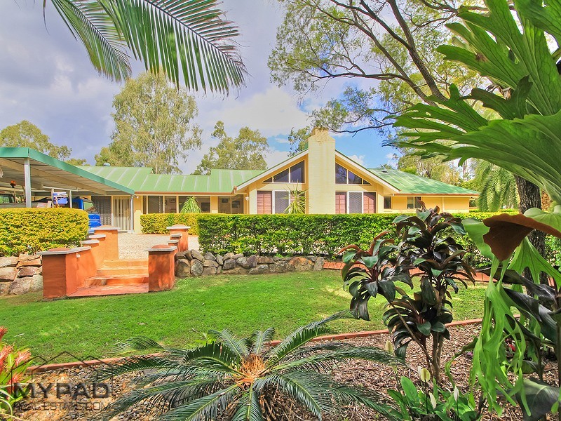 23-25 Sandalwood Ct, Jimboomba QLD 4280