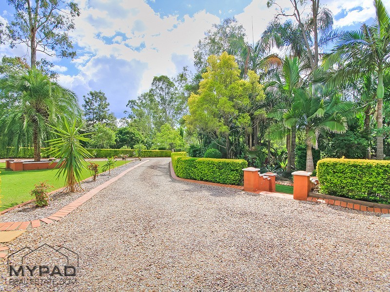 23-25 Sandalwood Ct, Jimboomba QLD 4280