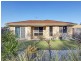 24 Jade Garden Dr, Boronia Heights QLD 4124