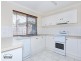 24 Jade Garden Dr, Boronia Heights QLD 4124