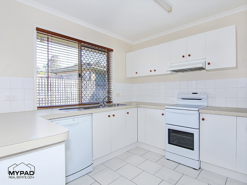 24 Jade Garden Dr, Boronia Heights QLD 4124