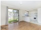 24 Jade Garden Dr, Boronia Heights QLD 4124