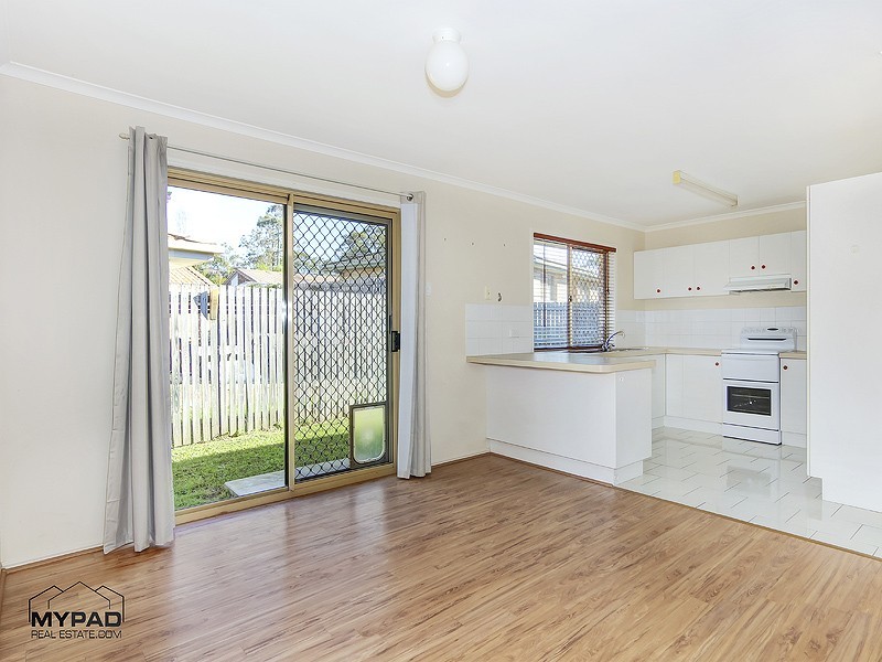 24 Jade Garden Dr, Boronia Heights QLD 4124