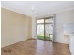 24 Jade Garden Dr, Boronia Heights QLD 4124