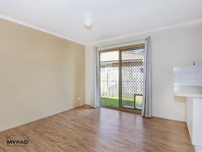 24 Jade Garden Dr, Boronia Heights QLD 4124