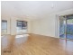 24 Jade Garden Dr, Boronia Heights QLD 4124