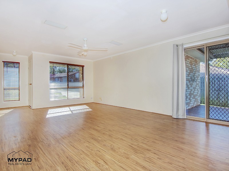 24 Jade Garden Dr, Boronia Heights QLD 4124