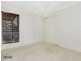 24 Jade Garden Dr, Boronia Heights QLD 4124