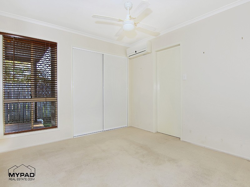 24 Jade Garden Dr, Boronia Heights QLD 4124