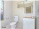 24 Jade Garden Dr, Boronia Heights QLD 4124