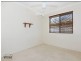 24 Jade Garden Dr, Boronia Heights QLD 4124