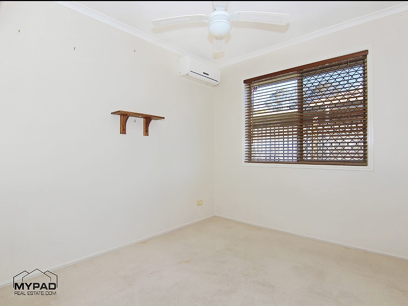 24 Jade Garden Dr, Boronia Heights QLD 4124