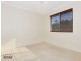 24 Jade Garden Dr, Boronia Heights QLD 4124