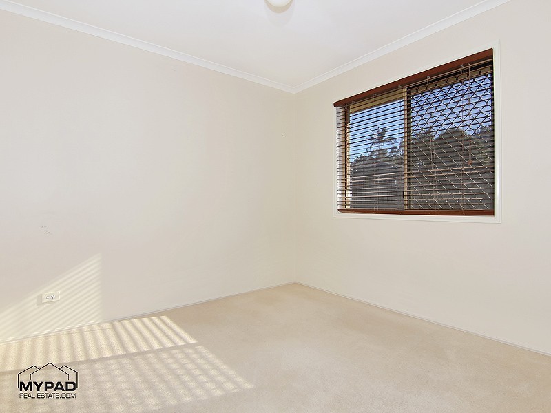 24 Jade Garden Dr, Boronia Heights QLD 4124