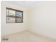24 Jade Garden Dr, Boronia Heights QLD 4124