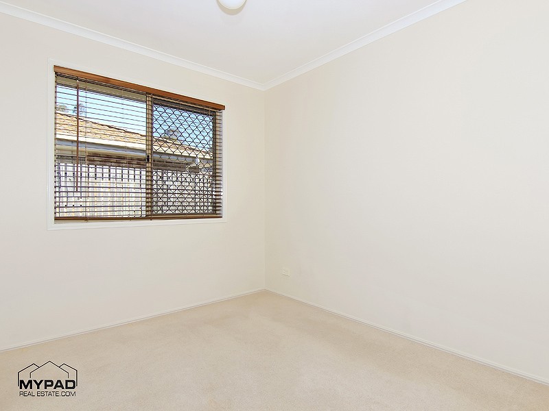 24 Jade Garden Dr, Boronia Heights QLD 4124