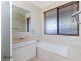 24 Jade Garden Dr, Boronia Heights QLD 4124