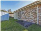 24 Jade Garden Dr, Boronia Heights QLD 4124